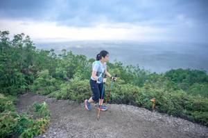 BIB: 
                            <button type="button" onclick="openModal(24812604)" class="btn btn-primary btn-sm float-right btn-popup" data-toggle="modal" data-target=".modal-high-quality">
                        <i class="fas fa-shopping-cart"></i> Add to Cart
                    </button>
                                            <button type="button" onclick="isThisMe(24812604, true)" class="btn btn-success btn-sm float-right btn-popup btn-isme hidden" data-toggle="tooltip" data-placement="bottom" title="นี่คือรูปของคุณใช่ไหม คลิกที่นี่เพื่อเอาเข้าอัลบั้ม">
                        <i class="fas fa-plus"></i> Add to album
                    </button>
                    <button type="button" onclick="isThisMe(24812604, false)" class="btn btn-warning btn-sm float-right btn-popup btn-isnotme hidden">
                        <i class="fas fa-ban"></i> Remove from album
                    </button>